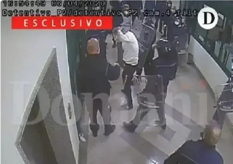 Torture in carcere, pronte le richieste di condanna