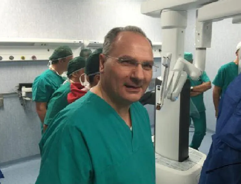 Covid uccide due volte: “Tumori più gravi per blocco di visite e cure”
