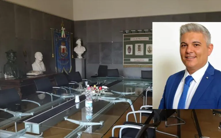 Lavori in 300 aule: 1,2 milioni per riaprire scuole in sicurezza