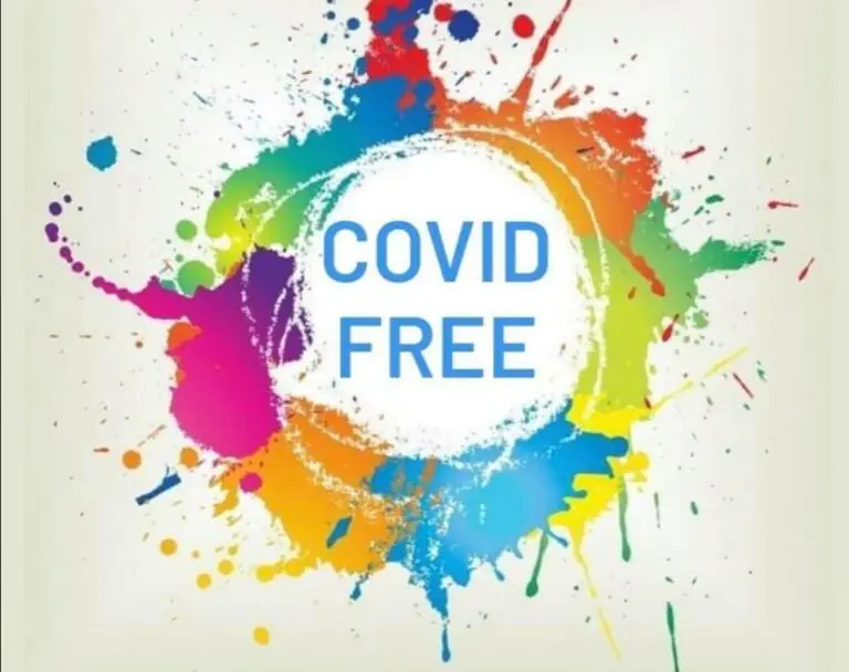 Una città torna Covid Free: “Siamo il centro più grande senza contagi”