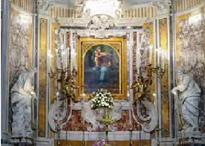 Addio a storico diacono, Diocesi in lutto