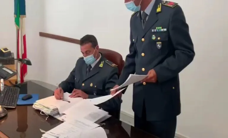 All’estero il tesoro dei re di hotel e supermercati della Valle, 26 indagati: sequestri milionari