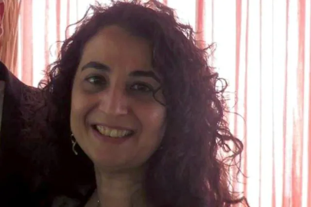 Muore a 49 anni, città in lacrime per Maria: “Eri preziosa”