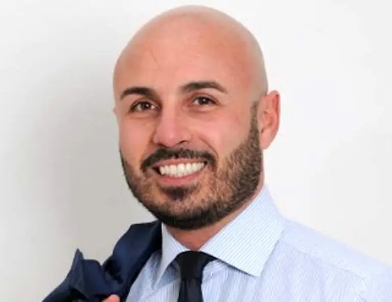 Rendiconto di gestione, via libera in consiglio comunale