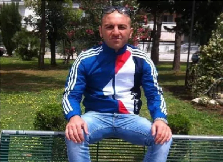 Stroncato da malore sul lavoro, Nicola muore a 38 anni