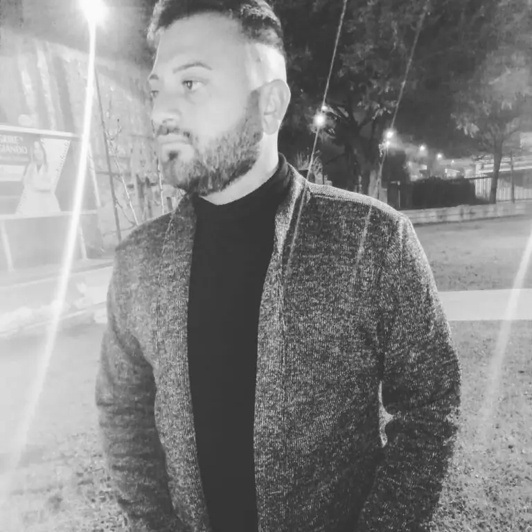 Paolo muore a 32 anni: il malore improvviso, poi il dramma