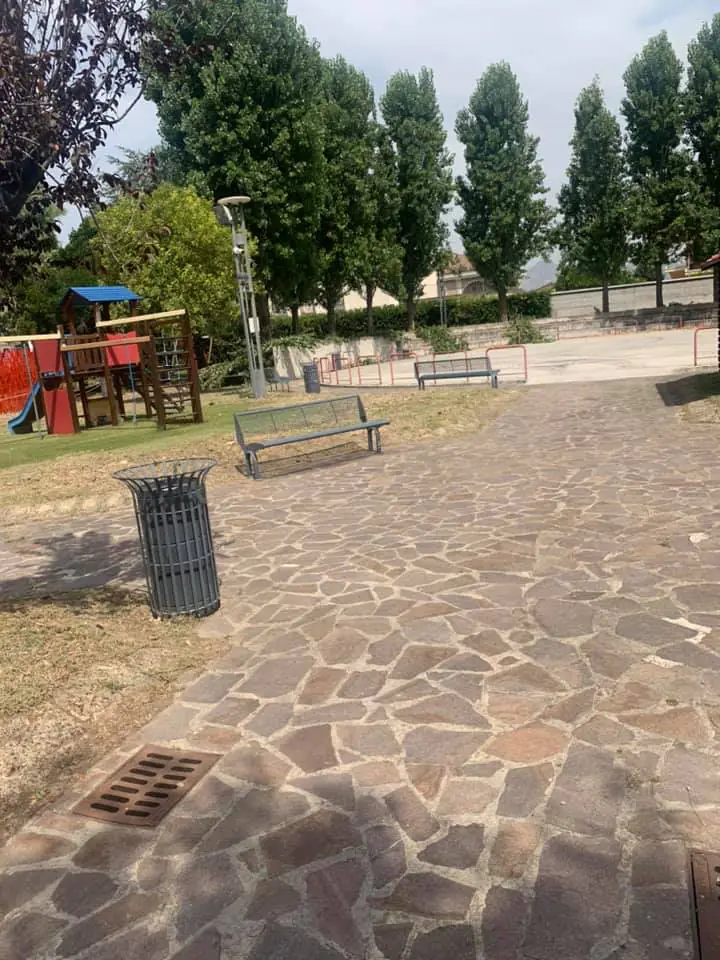 Fioccano gli attacchi dei profili fake sui social: campagna elettorale già ridicola. Nessuno ci mette la faccia