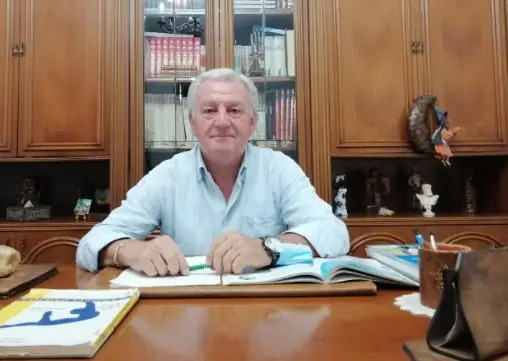 Elezioni, a Caserta torna in campo la Dc