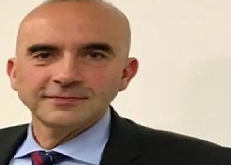 Caserta, rivoluzione digitale. Vignola: “Voglio un comune a portata di clic”