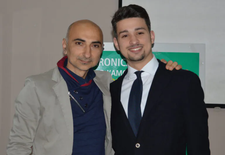 Tari, la denuncia del PD: errori nel piano economico del servizio