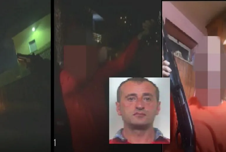 Pizzo del clan a bar e panifici, 11 a processo: per 3 c’è già il verdetto