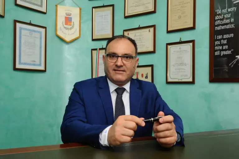 Strade da rifare, arriva finanziamento da 2 milioni