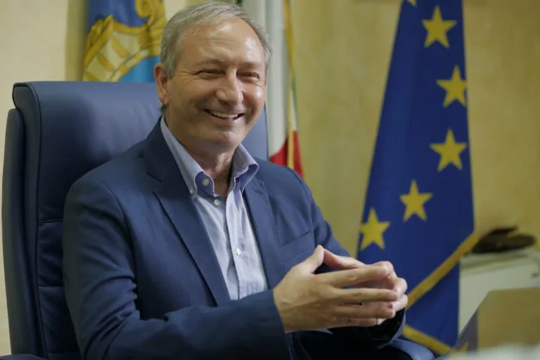 Palestra e nuove aule, svolta per la scuola dopo i nuovi fondi