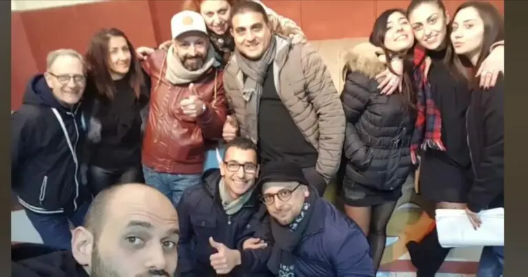 “RestART… è di scena il buonumore”: week-end di festa e spettacolo