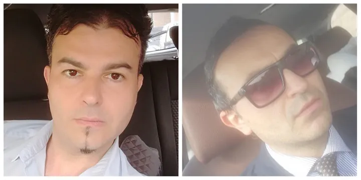 I Colella al Pd ‘fattopaciano’: “Occhio che siete voi ad aver fatto rieleggere Crescente”
