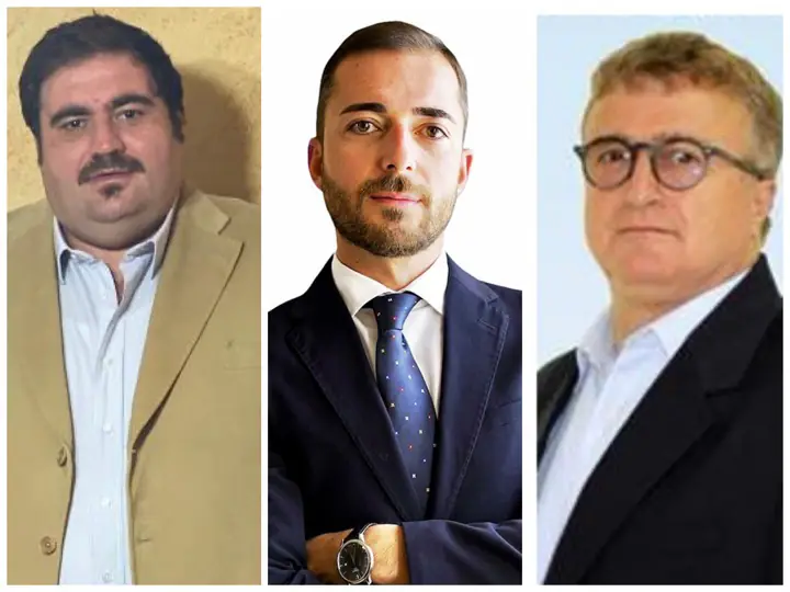 Siamo Cervino e Movimento civico: intesa raggiunta. Siamo ai dettagli