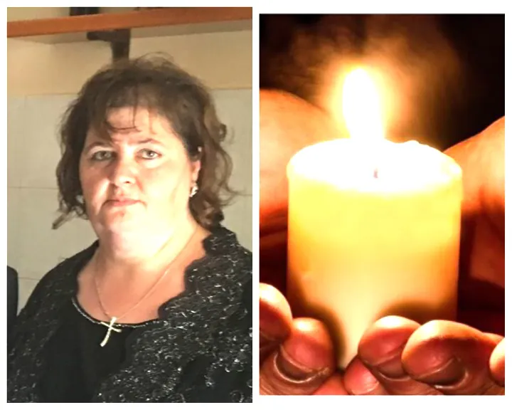 La morte di Giovanna Diglio: i figli fanno chiarezza sulle date del vaccino e sulle dinamiche