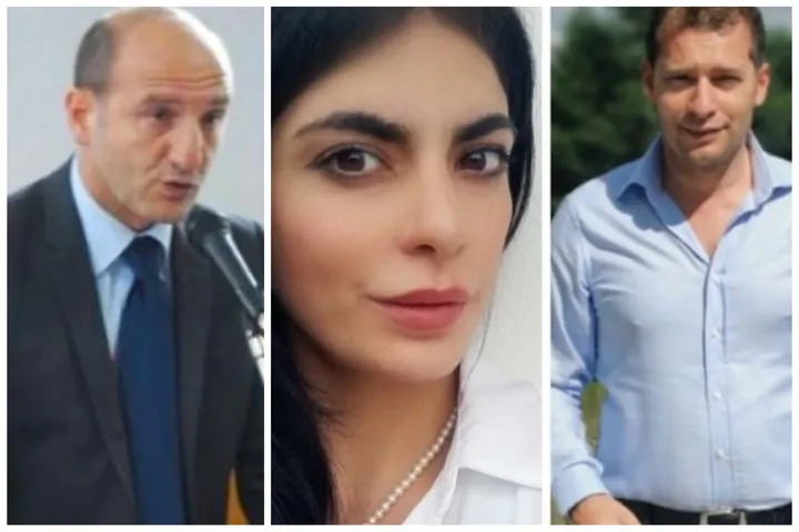 Ferrara sui fitti dei chioschi: “Chi è stato concausa del dissesto non può parlare”