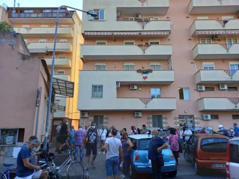 Code interminabili all’Asl, l’appello alla direzione dell’azienda sanitaria
