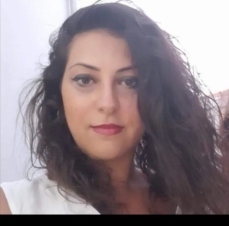 Ufficiale nuova candidatura nella lista di Di Fraia