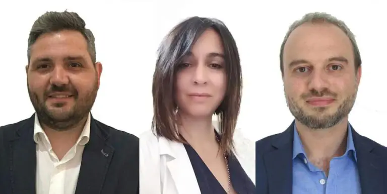 Disavanzo da 4,5 milioni: “Serve un piano di riequilibrio”