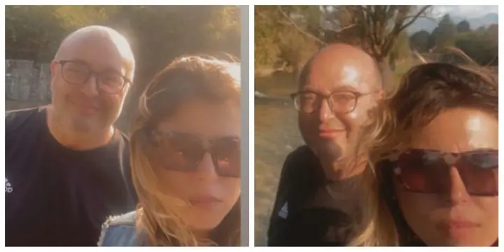 Caturano sta allestendo la stessa squadra di due anni fa