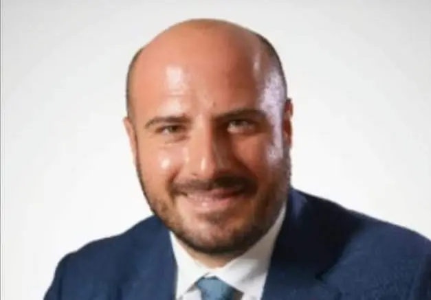 Minoranza sotto una nuova forma in consiglio dopo la grande tensione