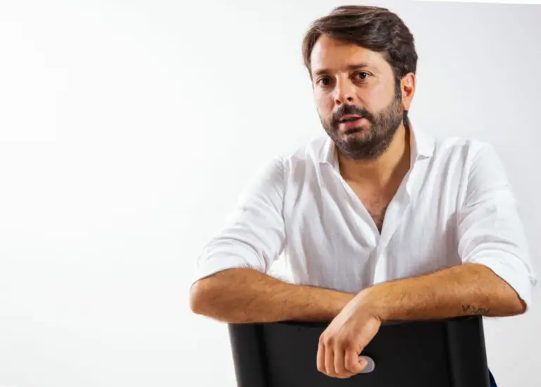 Agire annuncia il suo candidato sindaco: sarà un ex consigliere
