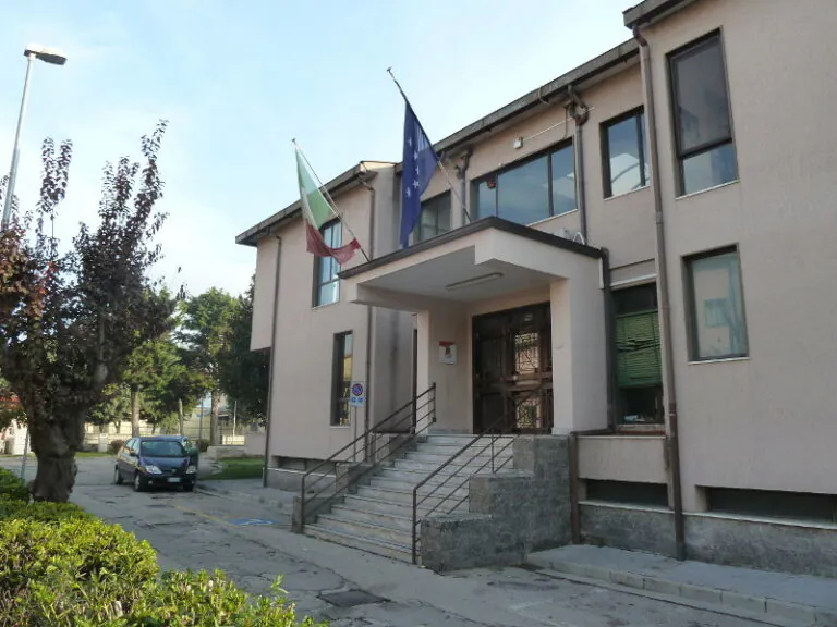 Il Tar Campania dà ragione al sindaco, rigettato il ricorso del gruppo di minoranza consiliare