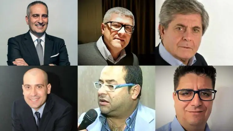 Consiglio infuocato sui conti: “Stanno spingendo Comune verso il baratro”