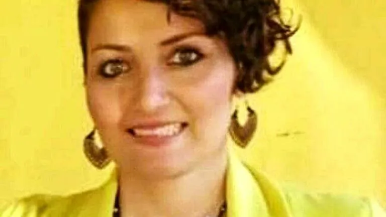 Camera Penale in lutto, muore giovane avvocato