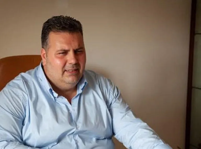 Belardo: «Rioni e periferie parte integrante della città, basta con i disservizi»