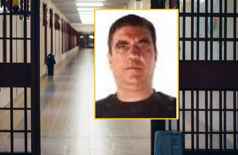 Carcere duro per il boss dei Belforte: la decisione del ministro