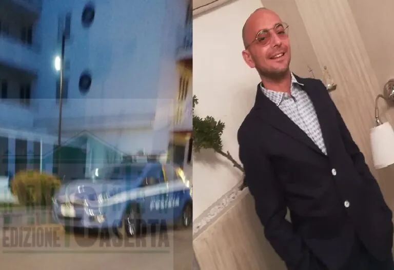 Morto in casa, salma trasferita: gli ultimi giorni difficili prima della tragedia