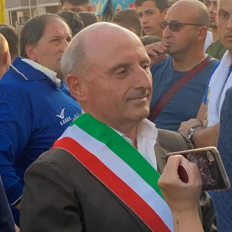 Asilo nido in città, sbloccato finanziamento da 1,4 milioni