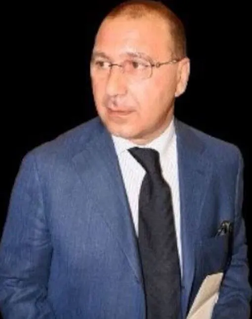 Elezioni, l’ex assessore Affinito ha scelto la coalizione