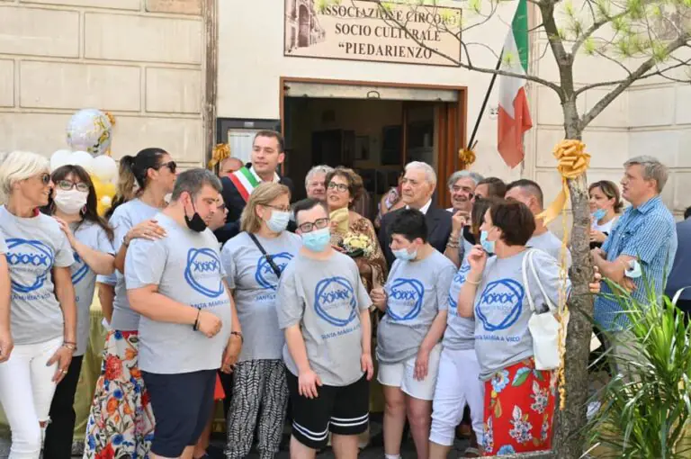 Ferrara respinge le accuse e fa l’elenco degli obiettivi raggiunti