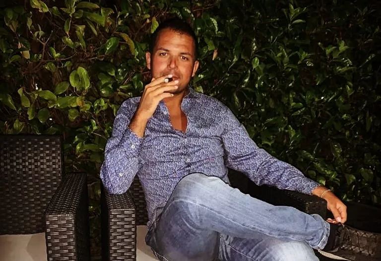 Consigliere di maggioranza rompe fronte: “Tempo scaduto”. Ipotesi nuovo rimpasto