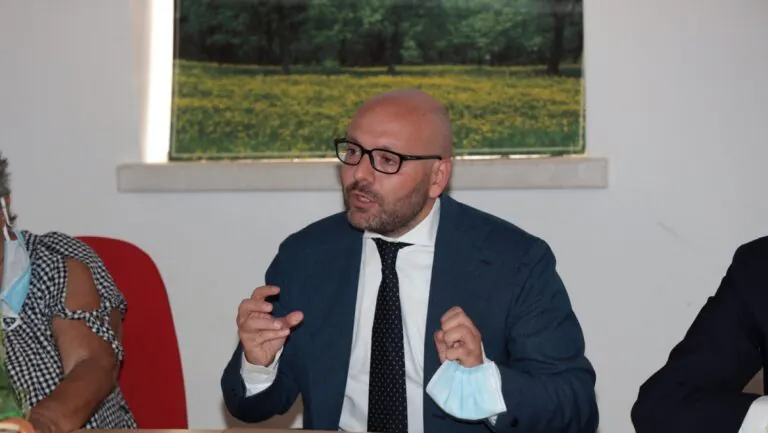 Opportunità e innovazione del programma Erasmus+, incontro nel centro Europe direct di Caserta