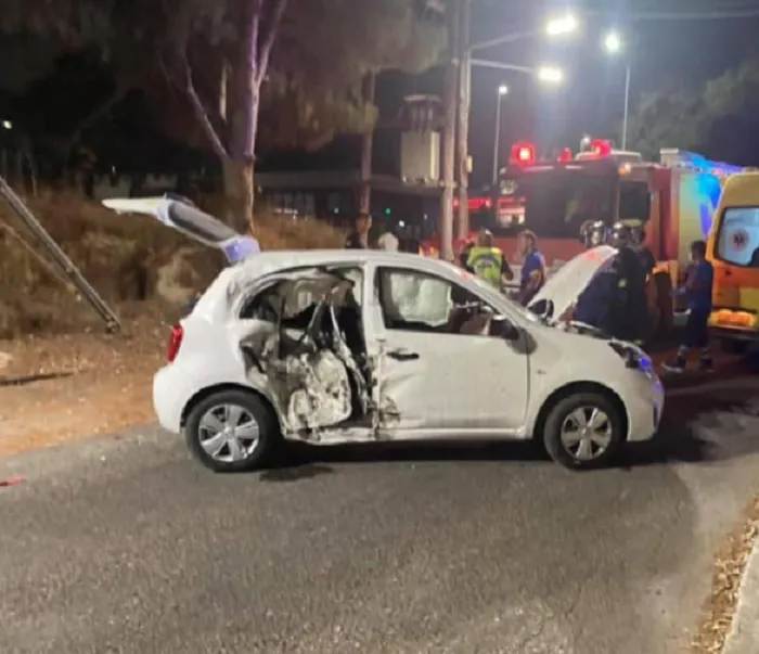 Incidente mortale in vacanza: coinvolto anche un giovane casertano