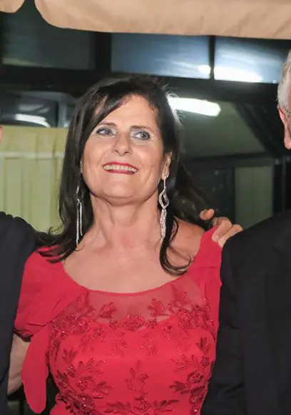 Alleanza sceglie il candidato sindaco: la preside Belfiore verso l’ufficialità