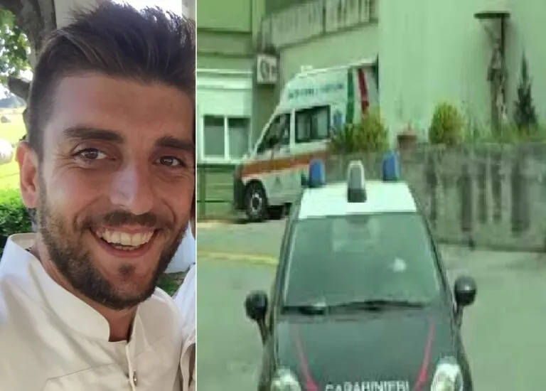 Muore prima delle nozze, Michele operato dopo l’incidente: decisa autopsia