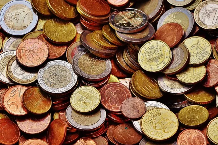 La moneta più preziosa: vale una cifra pazzesca