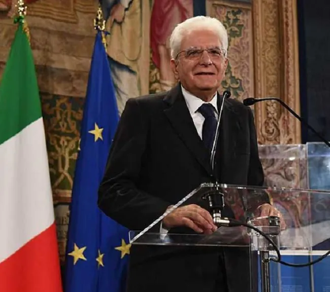 Parco Nazionale del Matese, la palla passa a Mattarella: appello per l’istituzione