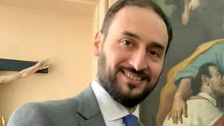 Aveta, raffica di mozioni e interrogazioni per il prossimo consiglio comunale