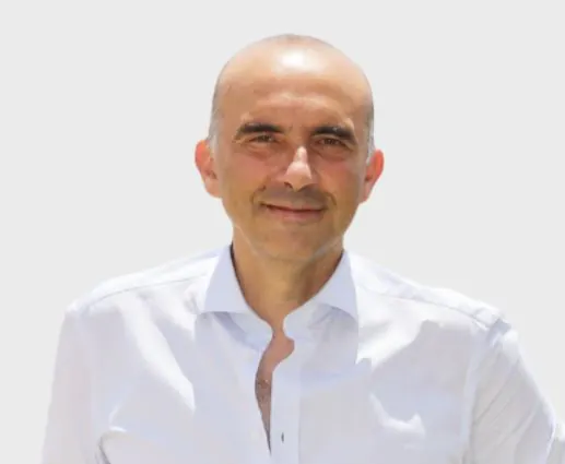 “Acquedotto Carolino per attivare progetti per la prevenzione antincendio”