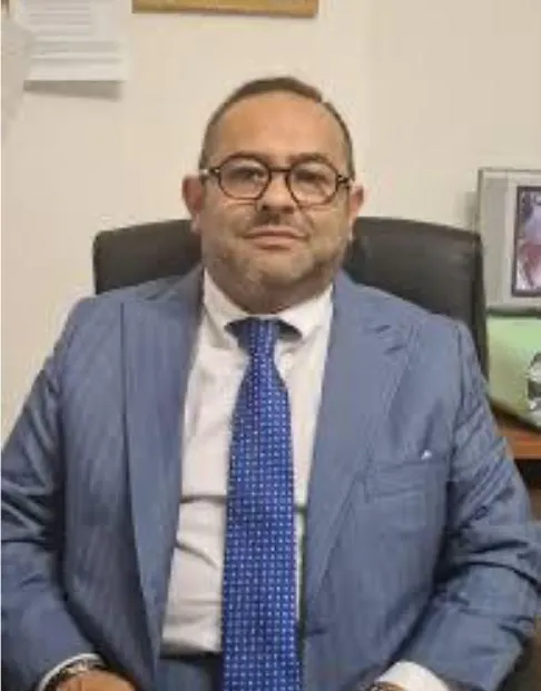 “In piena stagione estiva, una città insicura e fuori controllo per colpa del sindaco”