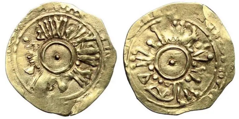 Il tarì: storia millenaria di una moneta iconica che vale un tesoro