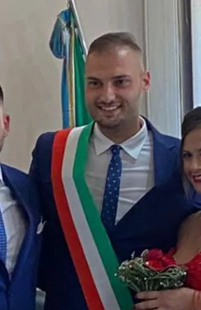 L’annuncio di Verdicchio: “Nasce la squadra di calcio comunale”