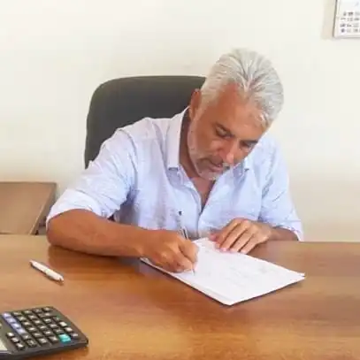 Natale va veloce, lista quasi completa: ufficiali altri 5 candidati